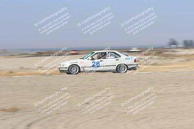 media/Oct-19-2025-Nasa (Sun) [[622c91e2bf]]/Race Group A/Turn 9/